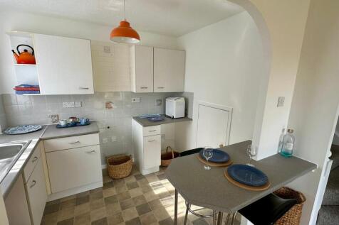 WhatsApp Image 2025-09-29 at 13.36.48_7fc5156b.jpg