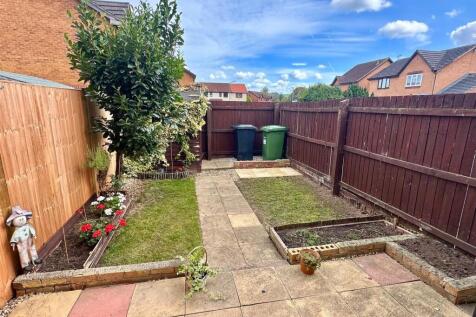 WhatsApp Image 2025-09-29 at 13.36.48_e924f095.jpg