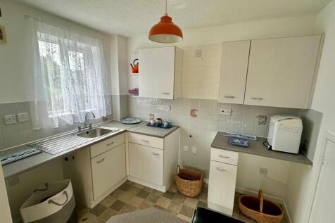 WhatsApp Image 2025-09-29 at 13.36.48_fa8f06ea.jpg