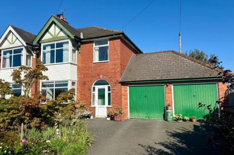 WhatsApp Image 2025-09-30 at 11.13.33_650a3ac3.jpg