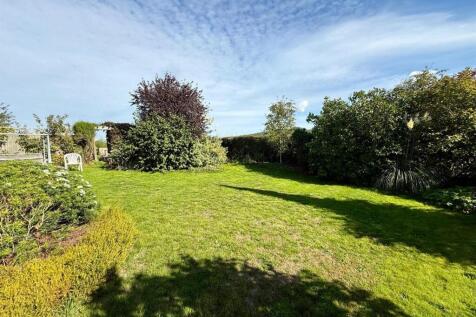 WhatsApp Image 2025-09-29 at 23.28.39_036a2f85.jpg