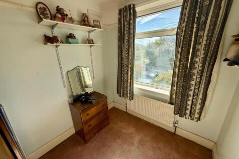 WhatsApp Image 2025-09-29 at 23.28.39_07f89e88.jpg