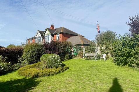 WhatsApp Image 2025-09-29 at 23.28.39_3c4c06ed.jpg