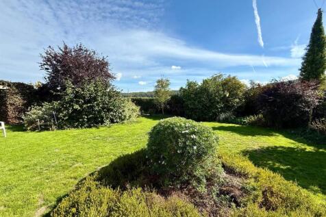 WhatsApp Image 2025-09-29 at 23.28.39_a5a1983d.jpg