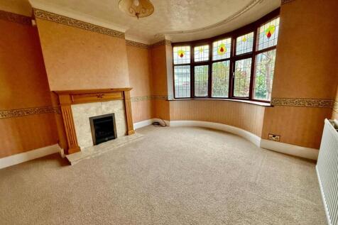 WhatsApp Image 2025-10-02 at 23.10.38_2906bf5d.jpg