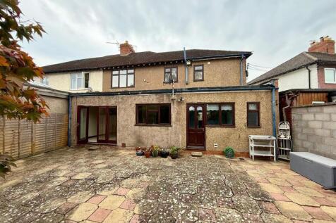 WhatsApp Image 2025-10-02 at 23.10.39_a33d32fc.jpg