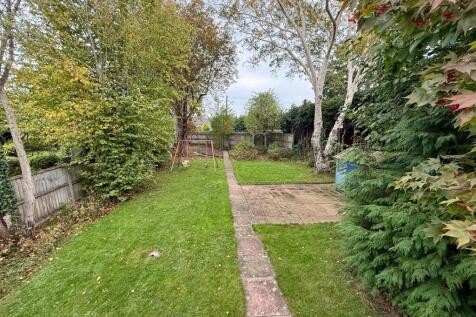 WhatsApp Image 2025-10-02 at 23.10.39_ed83247d.jpg