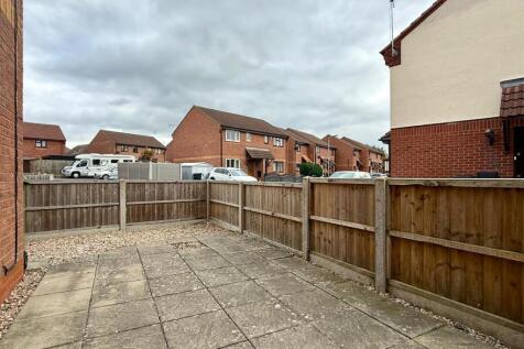 WhatsApp Image 2025-10-07 at 15.11.32_767c246b.jpg