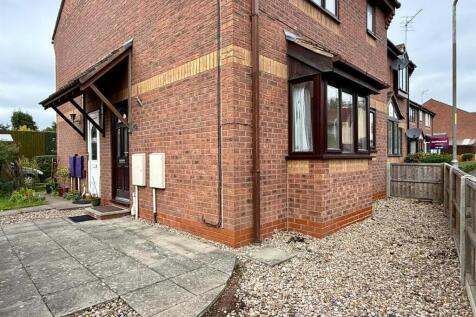 WhatsApp Image 2025-10-07 at 15.11.32_cda0c4b6.jpg