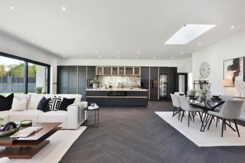 Solace Bartestree (15).jpg