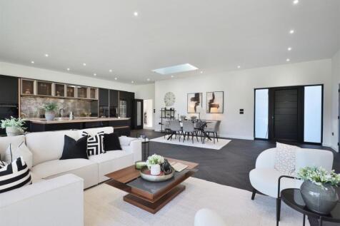 Solace Bartestree (16).jpg