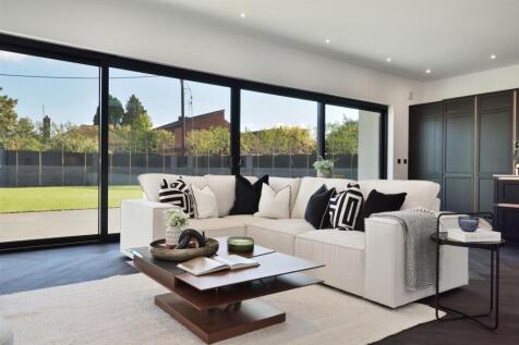 Solace Bartestree (31).jpg