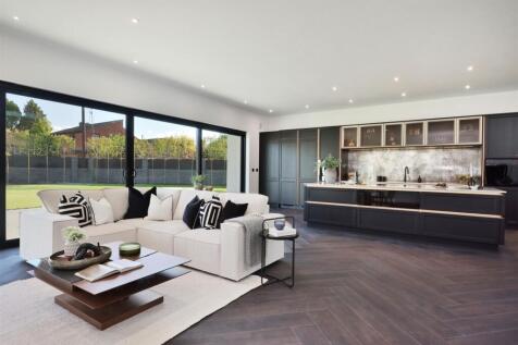 Solace Bartestree (32).jpg