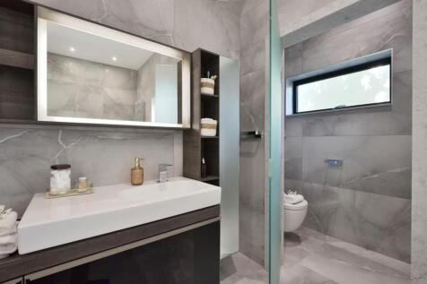 Solace Bartestree (56).jpg