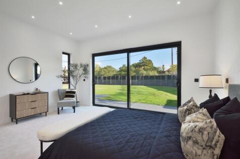 Solace Bartestree (63).jpg