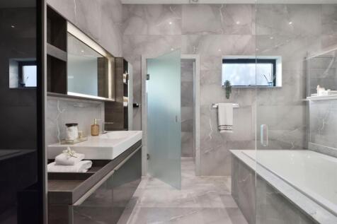 Solace Bartestree (49).jpg