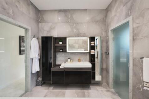 Solace Bartestree (57).jpg