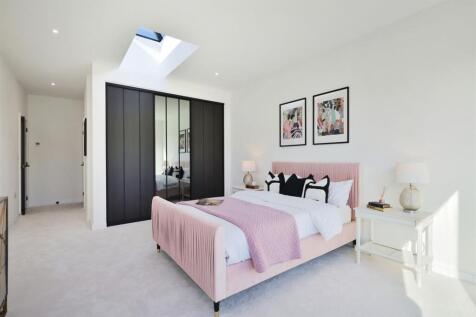 Solace Bartestree (66).jpg