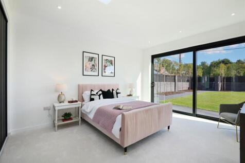 Solace Bartestree (70).jpg