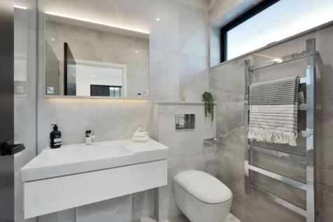 Solace Bartestree (76).jpg