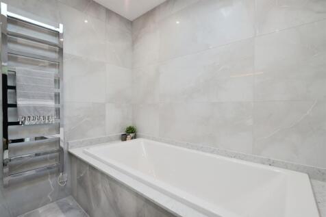 Solace Bartestree (73).jpg