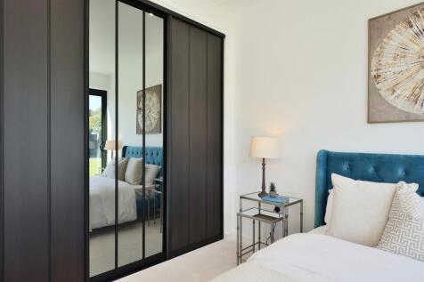 Solace Bartestree (80).jpg