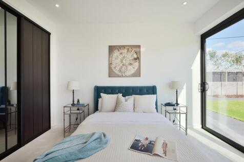 Solace Bartestree (83).jpg