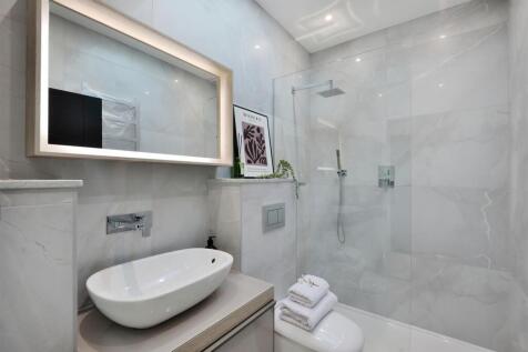 Solace Bartestree (84).jpg