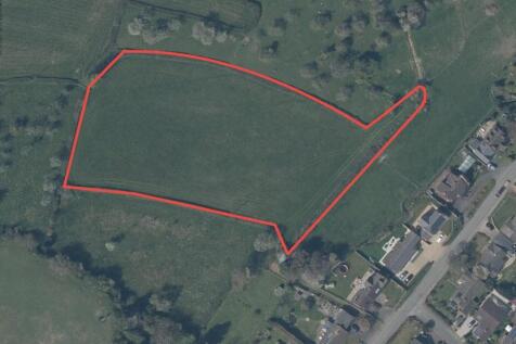 Land at Mordiford.jpg