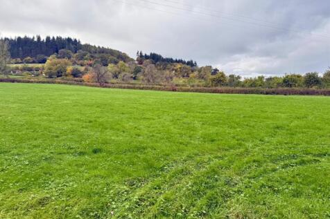 WhatsApp Image 2025-10-25 at 14.12.37_0eb08b88.jpg