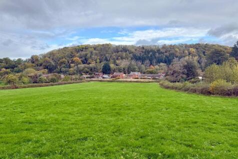 WhatsApp Image 2025-10-25 at 14.12.37_6e7fe01d.jpg