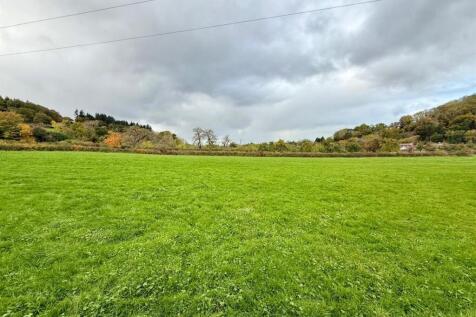 WhatsApp Image 2025-10-25 at 14.12.37_bfdcb44c.jpg