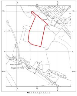 Screenshot 2025-10-27 152555.jpg