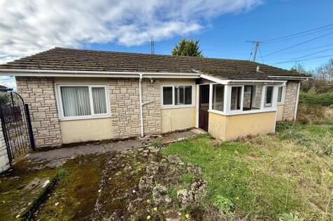 WhatsApp Image 2025-10-25 at 14.12.36_8380ec0a.jpg