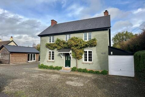 WhatsApp Image 2025-10-31 at 12.18.08_6a627b13.jpg