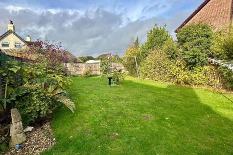 WhatsApp Image 2025-10-31 at 12.18.09_a0965089.jpg