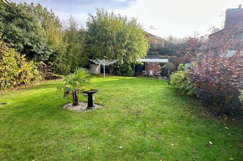 WhatsApp Image 2025-10-31 at 12.18.09_dc1141df.jpg