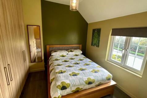 WhatsApp Image 2025-10-31 at 12.18.13_9ca75701.jpg