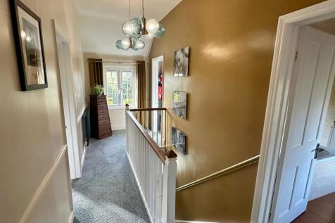 WhatsApp Image 2025-10-31 at 12.18.13_32c79932.jpg