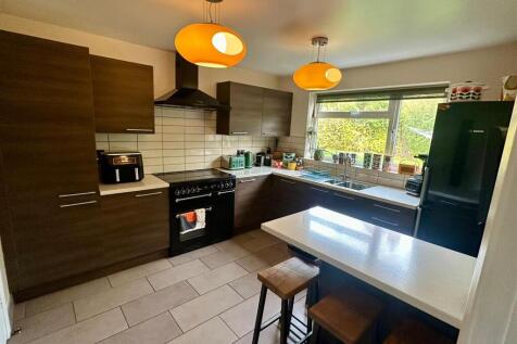 WhatsApp Image 2025-10-31 at 12.18.13_16612c91.jpg