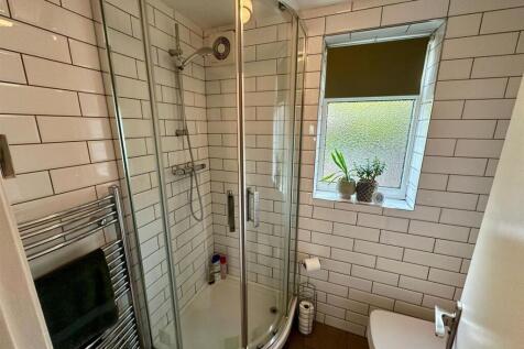 WhatsApp Image 2025-10-31 at 12.18.14_d93477c3.jpg