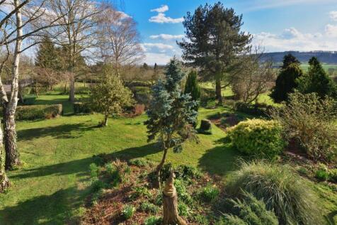 Property Image 35