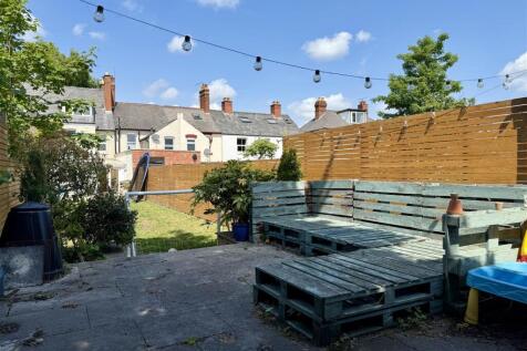 Property Image 16