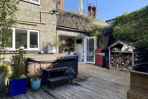 Property Image 25