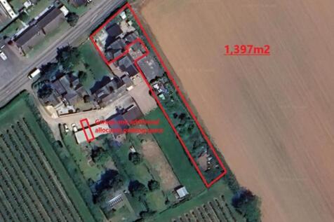 1 Moorfield Cottages Hereford.jpg