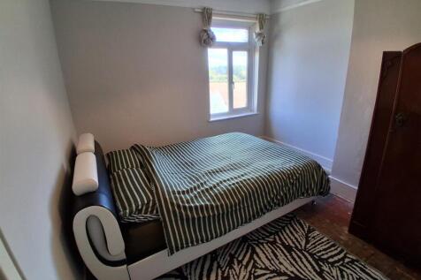 new room.jpg