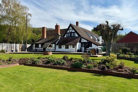 Property Image 35