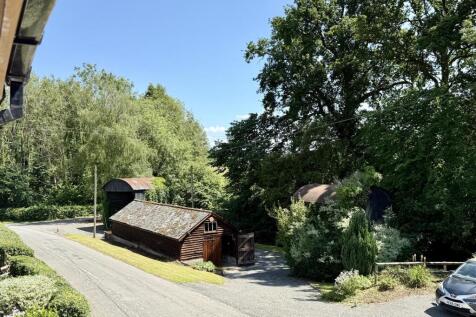 Property Image 33