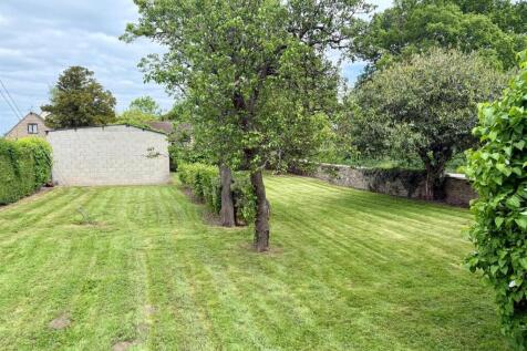 Property Image 55