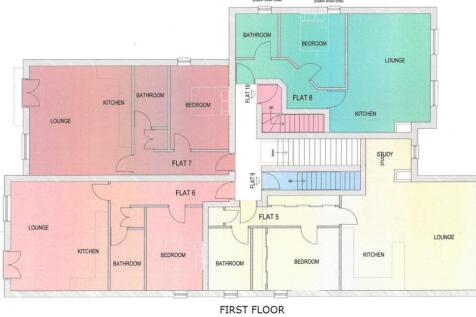 Property Image 11